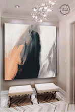 Load image into Gallery viewer, Contemporary Art