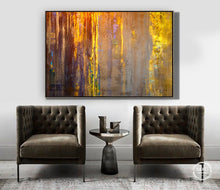 Load image into Gallery viewer, Sunshine