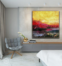 Load image into Gallery viewer, Landscape