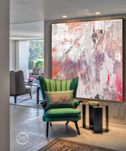 Load image into Gallery viewer, Contemporary Art