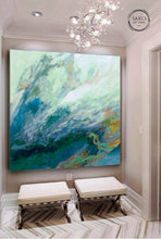 Load image into Gallery viewer, Painting Original