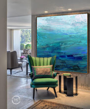Load image into Gallery viewer, Seascape