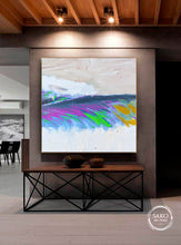 Load image into Gallery viewer, Streams