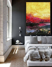 Load image into Gallery viewer, Landscape