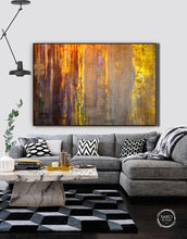 Load image into Gallery viewer, Sunshine