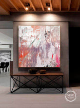 Load image into Gallery viewer, Contemporary Art