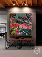 Load image into Gallery viewer, Sunset