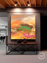 Load image into Gallery viewer, Sunrise