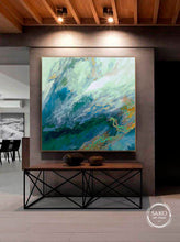 Load image into Gallery viewer, Painting Original