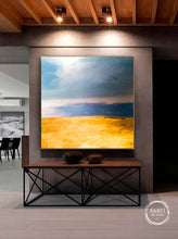 Load image into Gallery viewer, Sunset