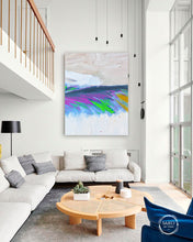 Load image into Gallery viewer, Streams