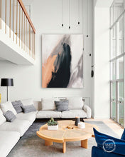 Load image into Gallery viewer, Contemporary Art