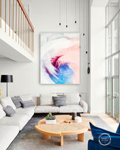 Load image into Gallery viewer, Resources