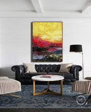 Load image into Gallery viewer, Landscape