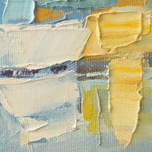 Load image into Gallery viewer, Sunrise Painting