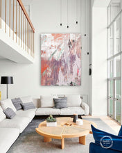 Load image into Gallery viewer, Contemporary Art