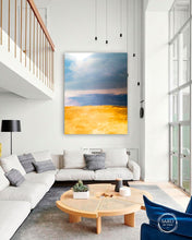 Load image into Gallery viewer, Sunset