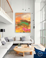 Load image into Gallery viewer, Sunrise