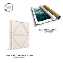 Load image into Gallery viewer, Streams