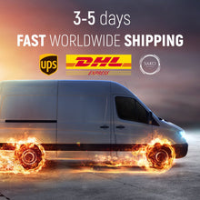 Load image into Gallery viewer, Lilac Abstraction