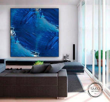 Load image into Gallery viewer, Wave