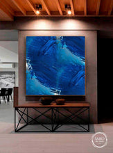 Load image into Gallery viewer, Wave