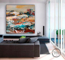 Load image into Gallery viewer, Autumn Feelings