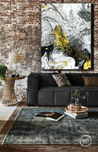 Load image into Gallery viewer, Abstract Painting Original