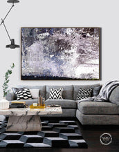 Load image into Gallery viewer, Raini Sky