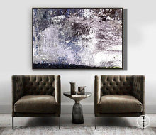 Load image into Gallery viewer, Raini Sky