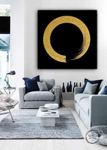 Load image into Gallery viewer, Abstract Painting Original