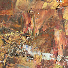 Load image into Gallery viewer, Beige Abstraction