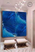 Load image into Gallery viewer, Wave