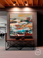 Load image into Gallery viewer, Autumn Feelings