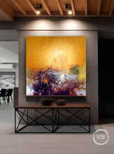Load image into Gallery viewer, Sunset Original