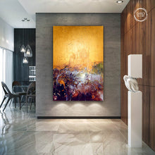 Load image into Gallery viewer, Sunset Original