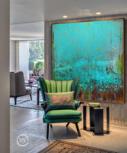 Load image into Gallery viewer, Sunrise