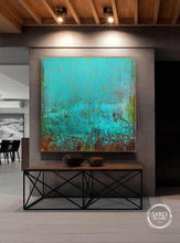 Load image into Gallery viewer, Sunrise