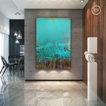 Load image into Gallery viewer, Sunrise