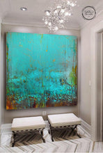 Load image into Gallery viewer, Sunrise