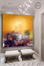 Load image into Gallery viewer, Sunset Original