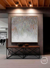 Load image into Gallery viewer, Lavender original