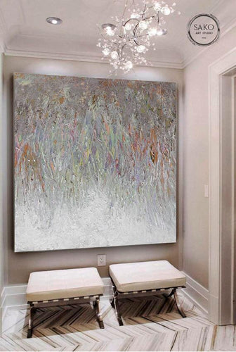 Lavender original
