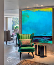Load image into Gallery viewer, Morning Vibes
