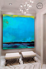Load image into Gallery viewer, Morning Vibes