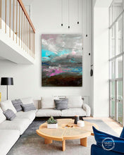 Load image into Gallery viewer, Aurora