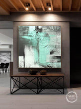 Load image into Gallery viewer, Modern Art