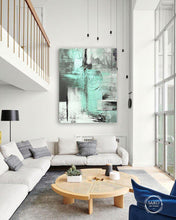 Load image into Gallery viewer, Modern Art