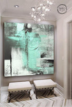 Load image into Gallery viewer, Modern Art