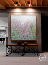 Load image into Gallery viewer, Abstract Painting
